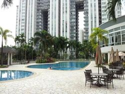 Maysprings (D23), Apartment #625569361